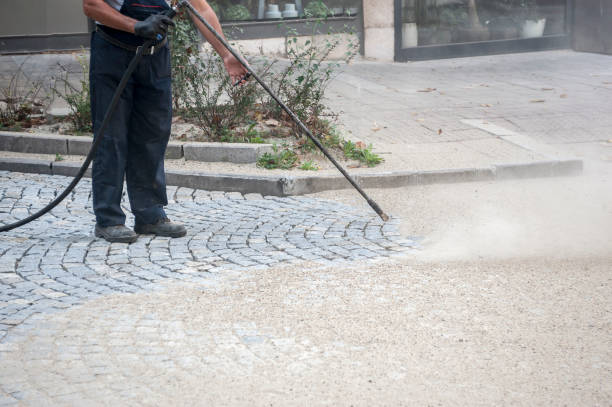 Best Winterizing Services  in Pawnee, OK